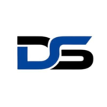 DailySwap Token